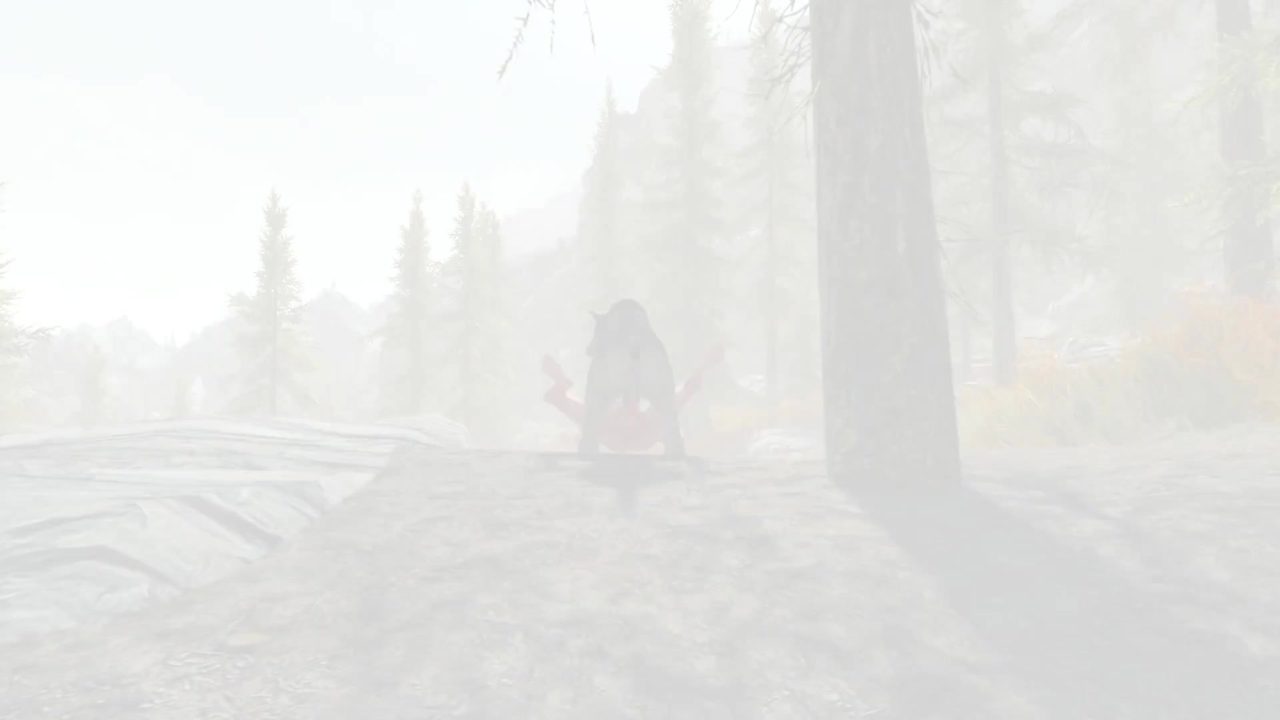 3d porn with dogs and girl