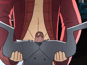 Man fuck dog hentai