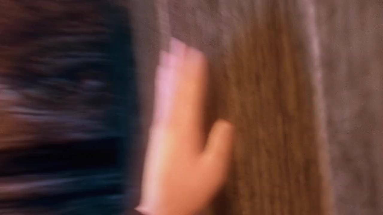 Cartoon bestiality xxx