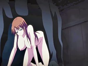 Anime beastiality porn