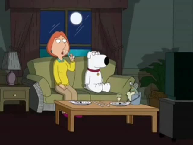 Beastiality cartoon porn